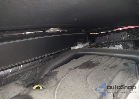 2024 GMC Terrain Awd At4 из США, поврежденный, VIN 3GKALYEG2RL391043